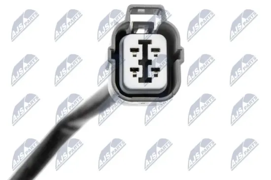 Lambdasonde vorne nach Katalysator NTY ESL-HD-025 Bild Lambdasonde vorne nach Katalysator NTY ESL-HD-025