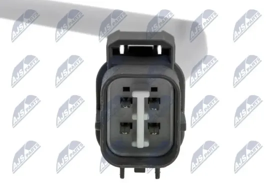 Lambdasonde NTY ESL-HD-026 Bild Lambdasonde NTY ESL-HD-026