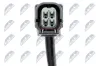 Lambdasonde vor Katalysator NTY ESL-HD-032 Bild Lambdasonde vor Katalysator NTY ESL-HD-032