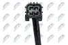 Lambdasonde NTY ESL-HY-501 Bild Lambdasonde NTY ESL-HY-501