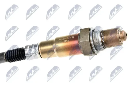 Lambdasonde NTY ESL-HY-518 Bild Lambdasonde NTY ESL-HY-518