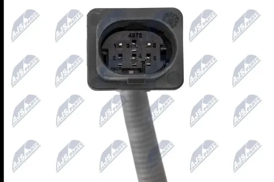 Lambdasonde vorne vor Katalysator NTY ESL-HY-528 Bild Lambdasonde vorne vor Katalysator NTY ESL-HY-528