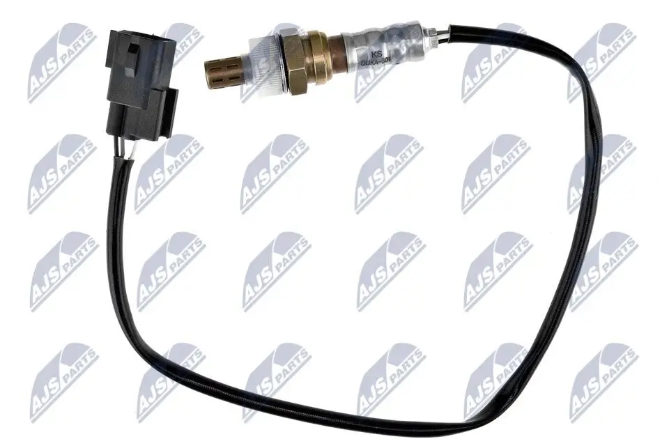 Lambdasonde NTY ESL-KA-301