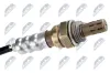 Lambdasonde NTY ESL-KA-301 Bild Lambdasonde NTY ESL-KA-301
