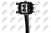 Lambdasonde NTY ESL-KA-301 Bild Lambdasonde NTY ESL-KA-301