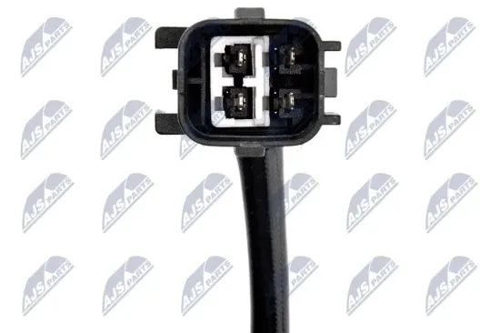 Lambdasonde NTY ESL-KA-301 Bild Lambdasonde NTY ESL-KA-301