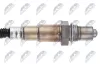 Lambdasonde NTY ESL-ME-004 Bild Lambdasonde NTY ESL-ME-004