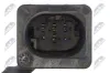 Lambdasonde NTY ESL-ME-004 Bild Lambdasonde NTY ESL-ME-004