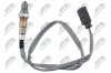 Lambdasonde NTY ESL-ME-005 Bild Lambdasonde NTY ESL-ME-005