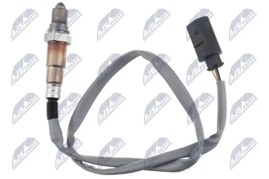 Lambdasonde NTY ESL-ME-005 Bild Lambdasonde NTY ESL-ME-005