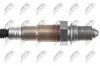 Lambdasonde NTY ESL-ME-005 Bild Lambdasonde NTY ESL-ME-005