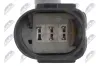 Lambdasonde NTY ESL-ME-005 Bild Lambdasonde NTY ESL-ME-005