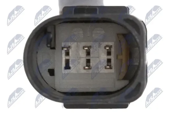Lambdasonde NTY ESL-ME-005 Bild Lambdasonde NTY ESL-ME-005