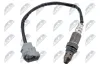 Lambdasonde NTY ESL-MZ-003 Bild Lambdasonde NTY ESL-MZ-003