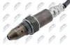 Lambdasonde NTY ESL-MZ-003 Bild Lambdasonde NTY ESL-MZ-003