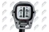 Lambdasonde NTY ESL-MZ-003 Bild Lambdasonde NTY ESL-MZ-003