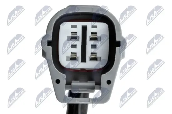 Lambdasonde NTY ESL-MZ-003 Bild Lambdasonde NTY ESL-MZ-003
