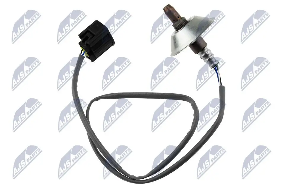 Lambdasonde vor Katalysator NTY ESL-MZ-010