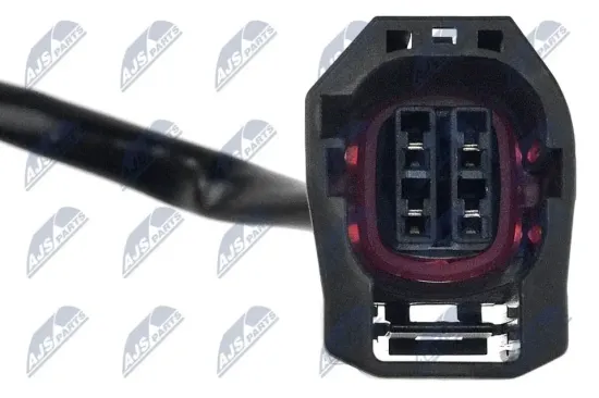 Lambdasonde vor Katalysator NTY ESL-MZ-012 Bild Lambdasonde vor Katalysator NTY ESL-MZ-012