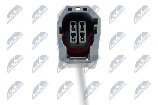 Lambdasonde NTY ESL-MZ-018 Bild Lambdasonde NTY ESL-MZ-018