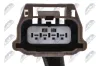 Lambdasonde NTY ESL-NS-001 Bild Lambdasonde NTY ESL-NS-001