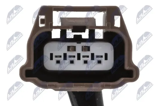 Lambdasonde NTY ESL-NS-001 Bild Lambdasonde NTY ESL-NS-001