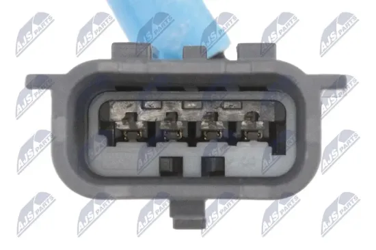 Lambdasonde NTY ESL-NS-009 Bild Lambdasonde NTY ESL-NS-009