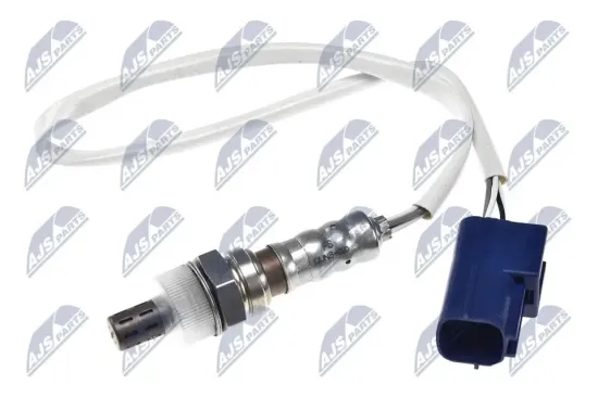 Lambdasonde nach Katalysator NTY ESL-NS-020 Bild Lambdasonde nach Katalysator NTY ESL-NS-020