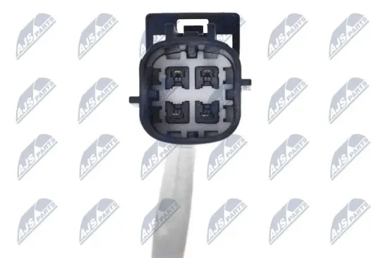 Lambdasonde nach Katalysator NTY ESL-NS-020 Bild Lambdasonde nach Katalysator NTY ESL-NS-020