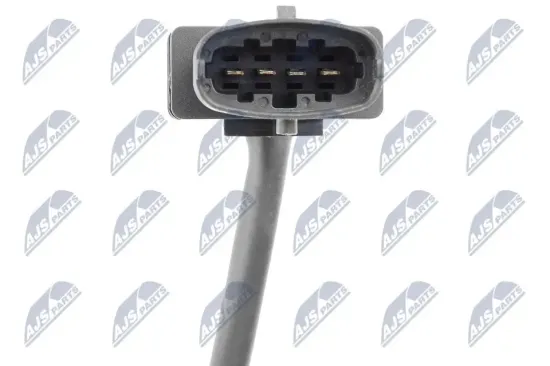 Lambdasonde 12 V NTY ESL-PL-014 Bild Lambdasonde 12 V NTY ESL-PL-014