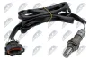 Lambdasonde NTY ESL-PL-019 Bild Lambdasonde NTY ESL-PL-019