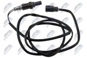 Lambdasonde NTY ESL-PL-020