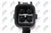 Lambdasonde NTY ESL-PL-020 Bild Lambdasonde NTY ESL-PL-020