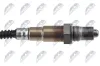 Lambdasonde NTY ESL-RE-011 Bild Lambdasonde NTY ESL-RE-011