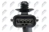 Lambdasonde NTY ESL-RE-011 Bild Lambdasonde NTY ESL-RE-011