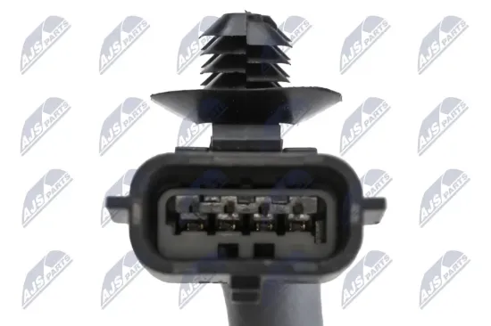 Lambdasonde NTY ESL-RE-011 Bild Lambdasonde NTY ESL-RE-011