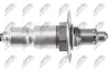 Lambdasonde NTY ESL-RE-012 Bild Lambdasonde NTY ESL-RE-012
