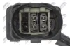Lambdasonde NTY ESL-RE-012 Bild Lambdasonde NTY ESL-RE-012