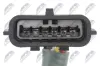 Lambdasonde NTY ESL-RE-015 Bild Lambdasonde NTY ESL-RE-015