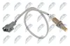 Lambdasonde NTY ESL-SB-010 Bild Lambdasonde NTY ESL-SB-010