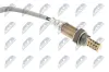 Lambdasonde NTY ESL-SB-010 Bild Lambdasonde NTY ESL-SB-010