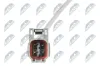 Lambdasonde NTY ESL-SB-010 Bild Lambdasonde NTY ESL-SB-010