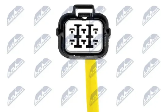 Lambdasonde vor Katalysator NTY ESL-SB-014 Bild Lambdasonde vor Katalysator NTY ESL-SB-014