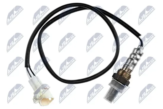 Lambdasonde vorne nach Katalysator NTY ESL-SU-001 Bild Lambdasonde vorne nach Katalysator NTY ESL-SU-001