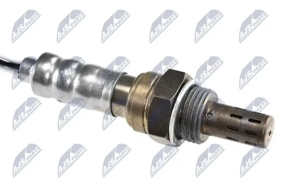 Lambdasonde vorne nach Katalysator NTY ESL-SU-001 Bild Lambdasonde vorne nach Katalysator NTY ESL-SU-001