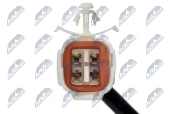 Lambdasonde vorne nach Katalysator NTY ESL-SU-001 Bild Lambdasonde vorne nach Katalysator NTY ESL-SU-001