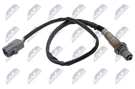 Lambdasonde NTY ESL-SU-008 Bild Lambdasonde NTY ESL-SU-008