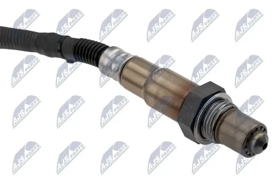 Lambdasonde NTY ESL-SU-008 Bild Lambdasonde NTY ESL-SU-008