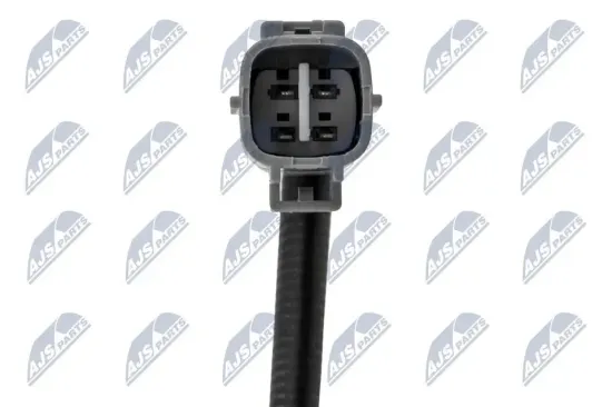 Lambdasonde NTY ESL-SU-008 Bild Lambdasonde NTY ESL-SU-008