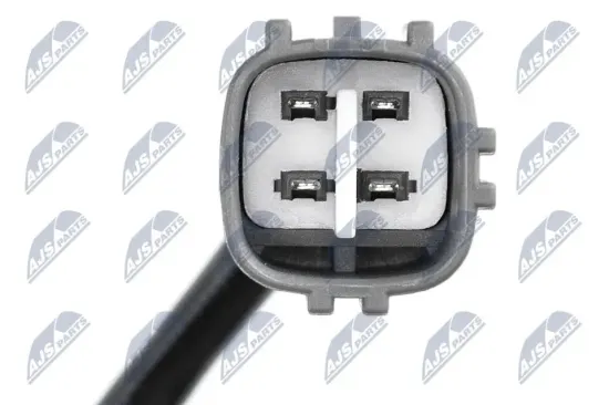 Lambdasonde vorne vor Katalysator NTY ESL-TY-035 Bild Lambdasonde vorne vor Katalysator NTY ESL-TY-035